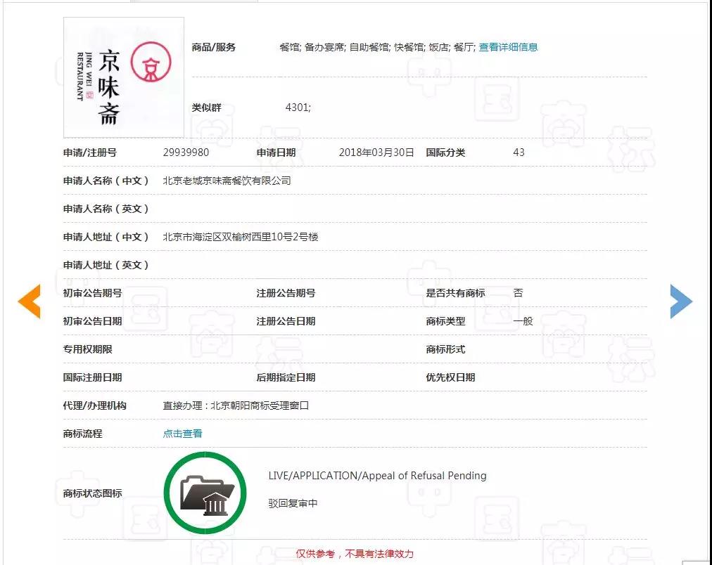 94c210319b6bc12c31fa16c5ae4b363f.jpg 94c210319b6bc12c31fa16c5ae4b363f.jpg