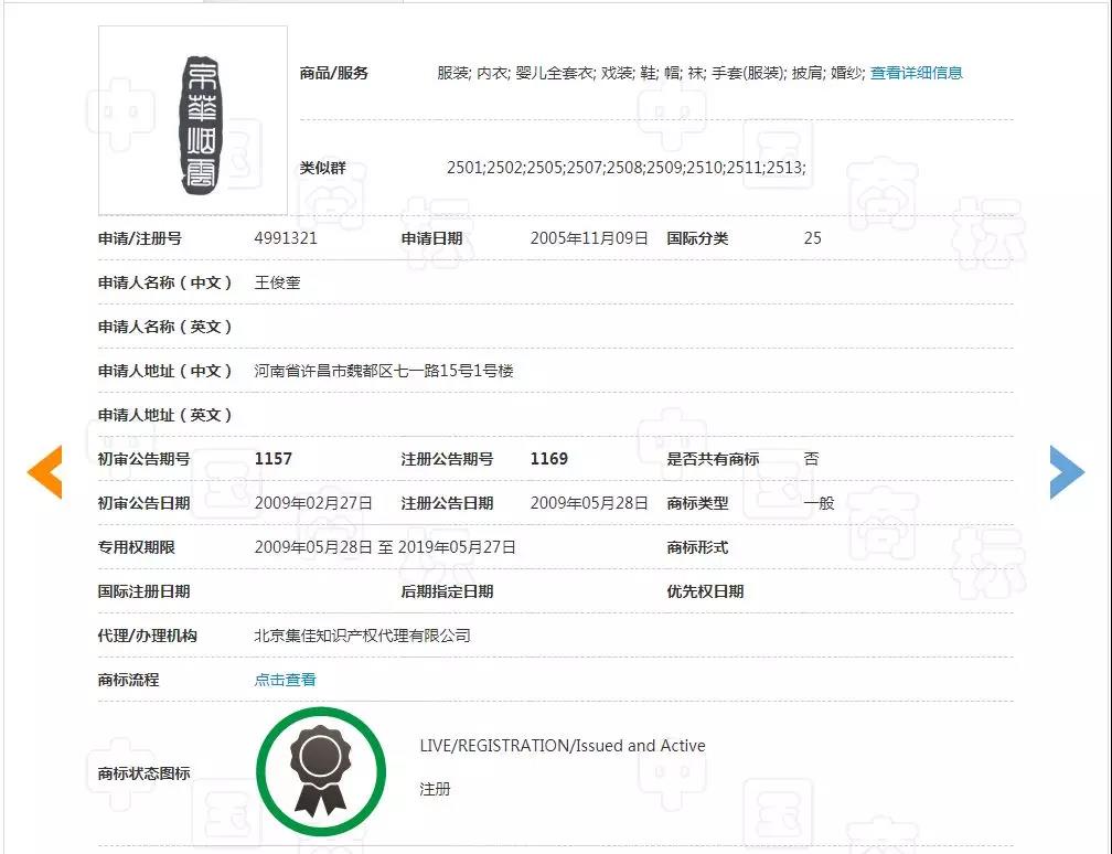 a78b40dd32082be31d05de3895034134.jpg a78b40dd32082be31d05de3895034134.jpg