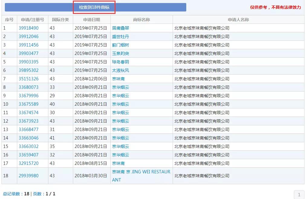 a7d4d5c973349009ada0adf95eb2d74b.jpg a7d4d5c973349009ada0adf95eb2d74b.jpg