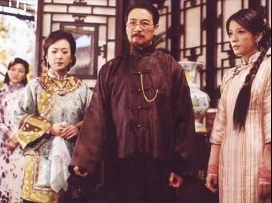 f3b7b36f45fa8b8d5260124312a29e4f.jpg f3b7b36f45fa8b8d5260124312a29e4f.jpg