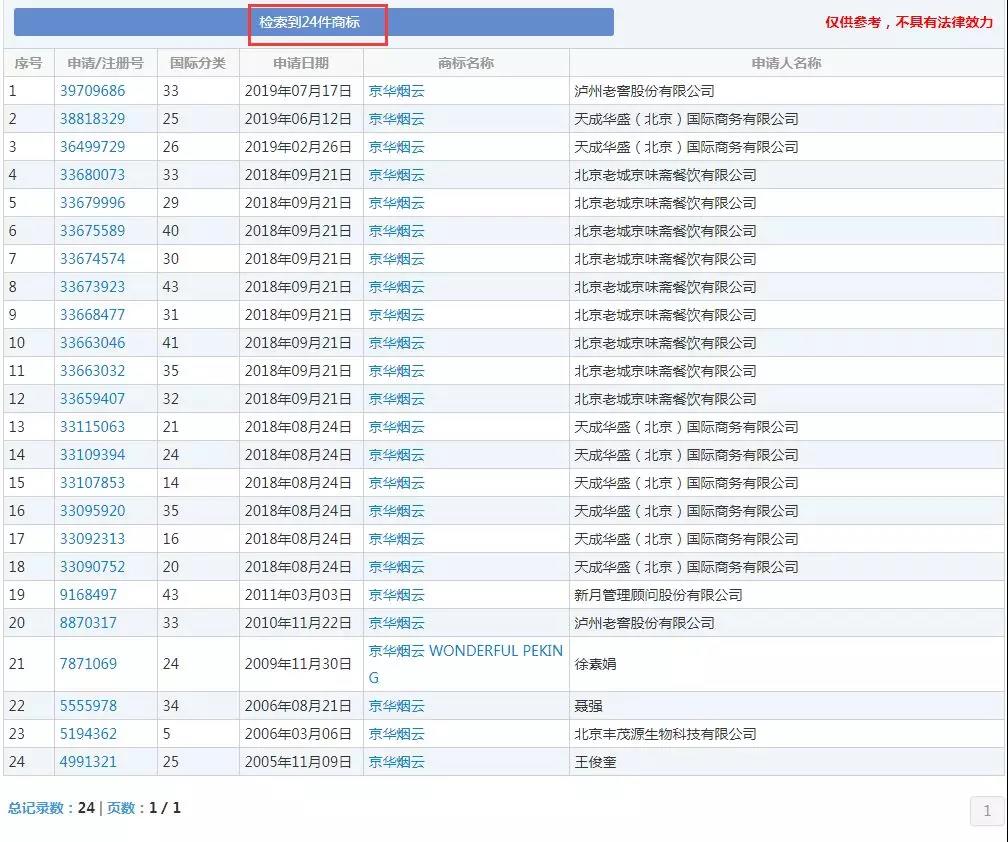 f48a1e90881b7ffb7a019d626159cb9a.jpg f48a1e90881b7ffb7a019d626159cb9a.jpg