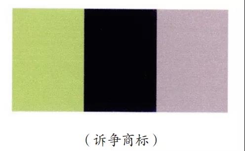 3f7dced8ee2086739245cc8bef93afb1.jpg 3f7dced8ee2086739245cc8bef93afb1.jpg